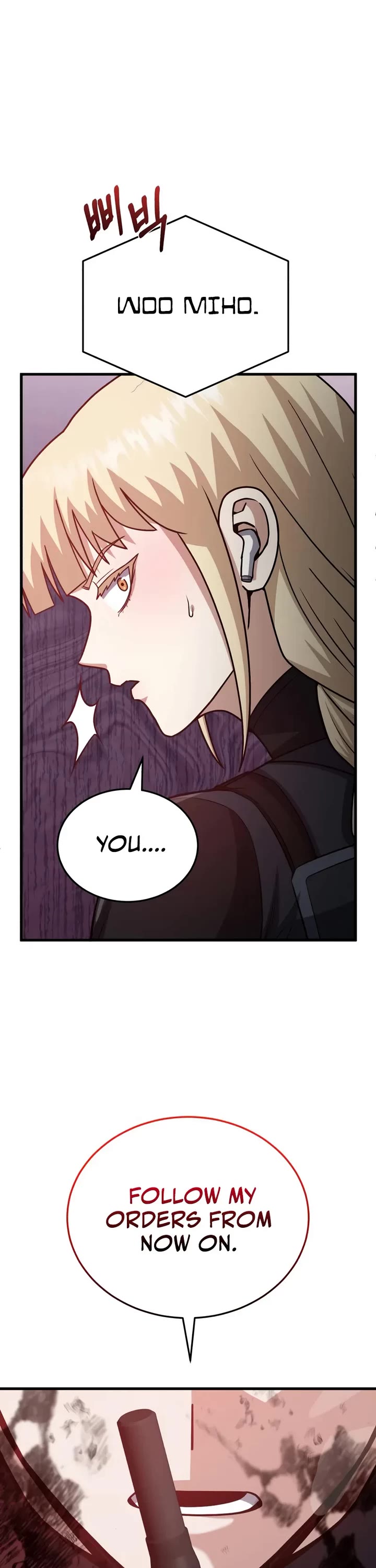 Genius of the Unique Lineage chapter 150 page 62