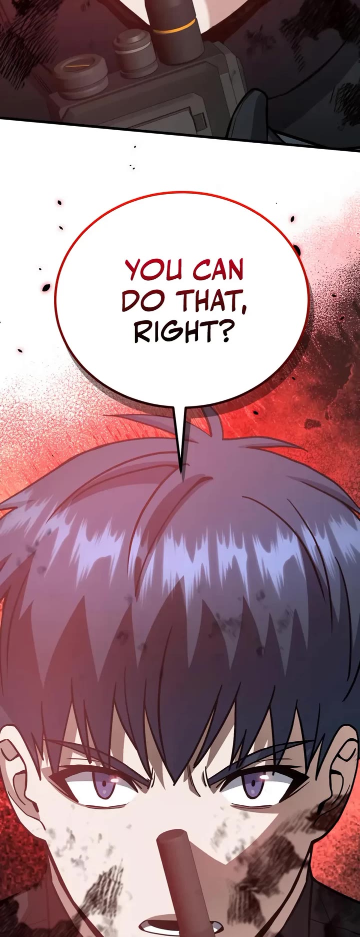 Genius of the Unique Lineage chapter 150 page 63