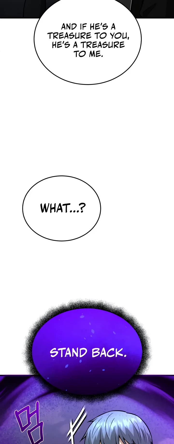 Genius of the Unique Lineage chapter 150 page 9