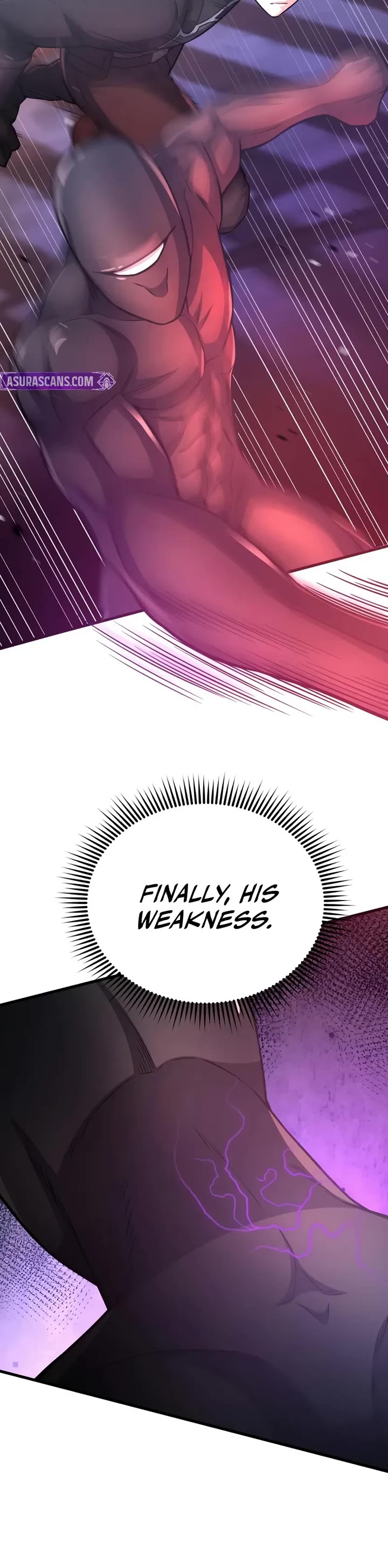 Genius of the Unique Lineage chapter 151 page 16