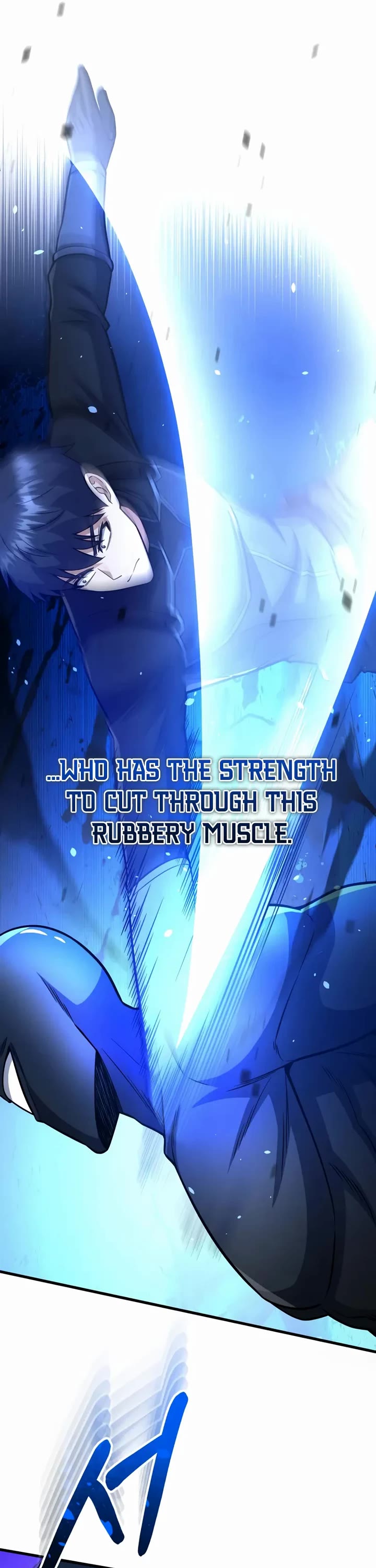 Genius of the Unique Lineage chapter 151 page 18