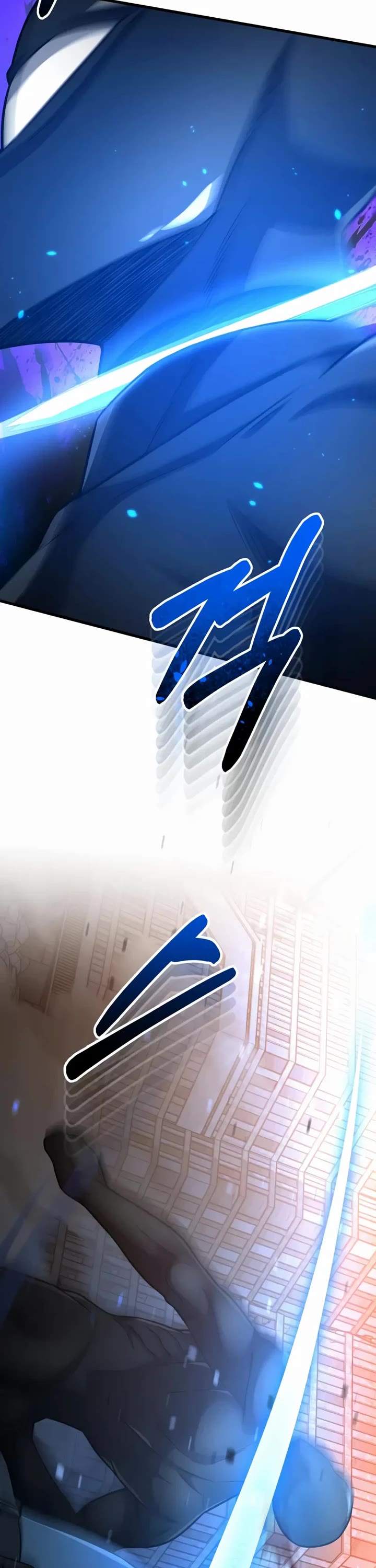 Genius of the Unique Lineage chapter 151 page 19