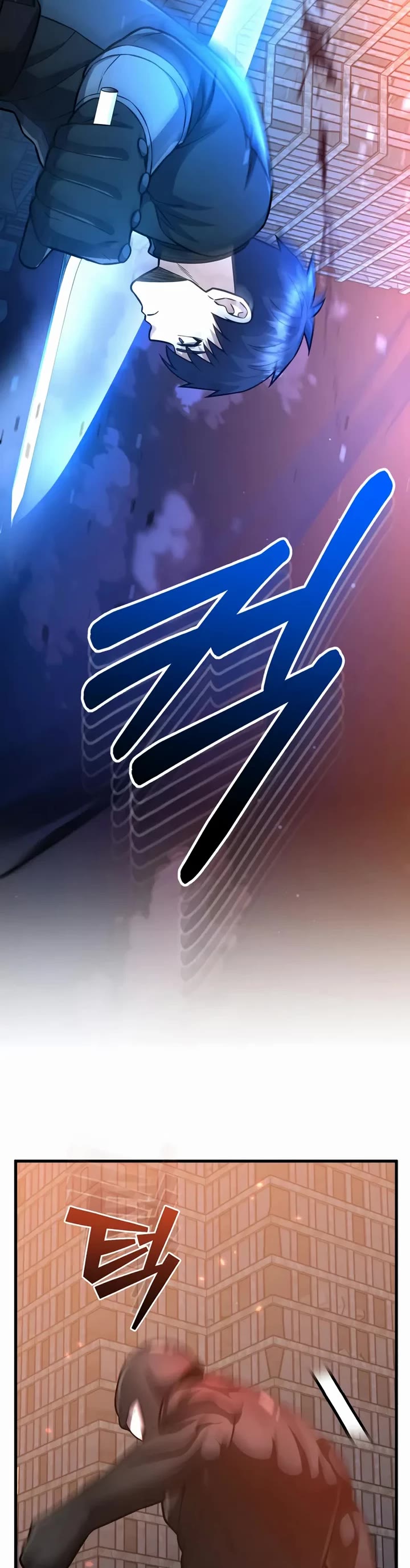 Genius of the Unique Lineage chapter 151 page 20