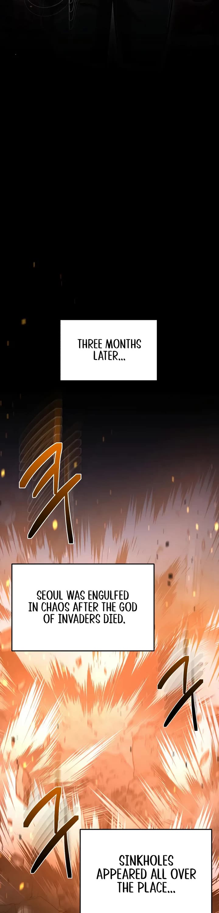 Genius of the Unique Lineage chapter 151 page 29