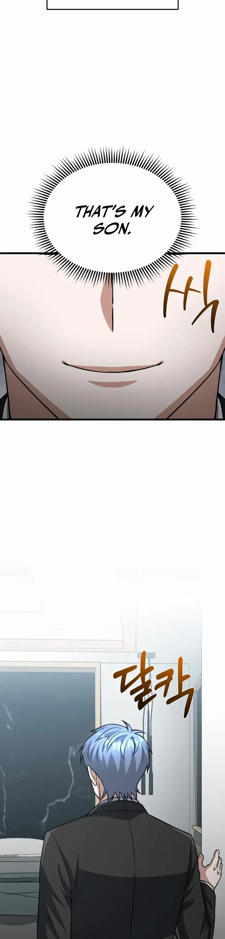 Genius of the Unique Lineage chapter 151 page 33