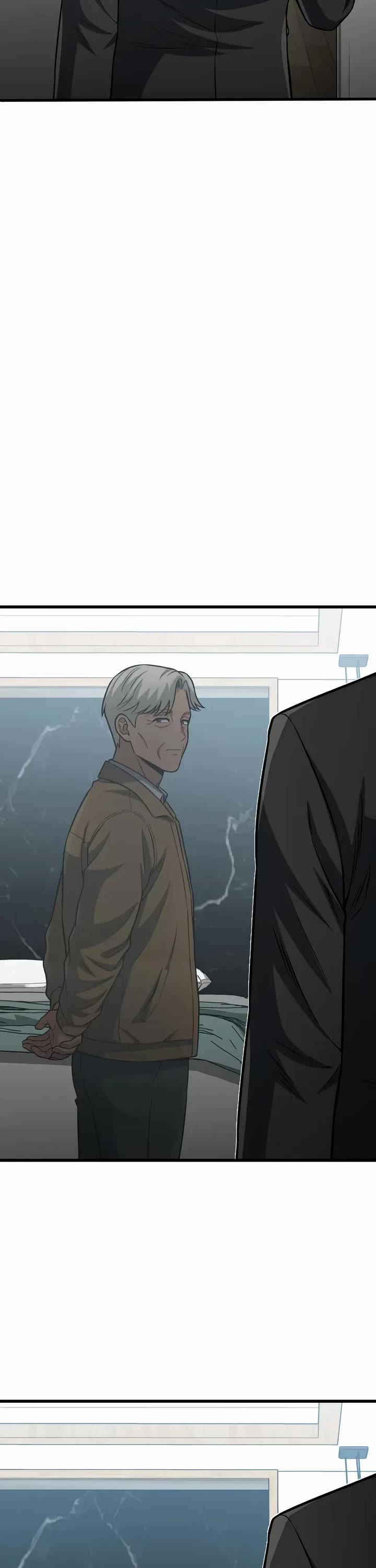 Genius of the Unique Lineage chapter 151 page 34