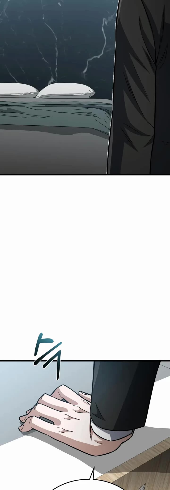 Genius of the Unique Lineage chapter 151 page 35