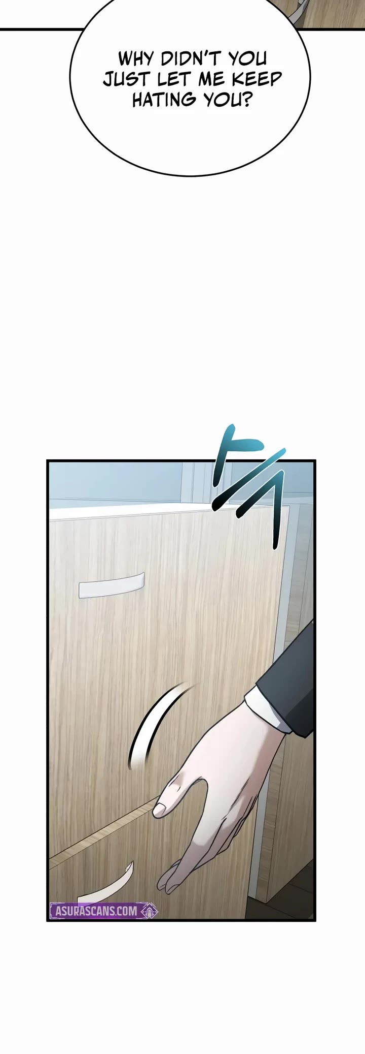 Genius of the Unique Lineage chapter 151 page 36