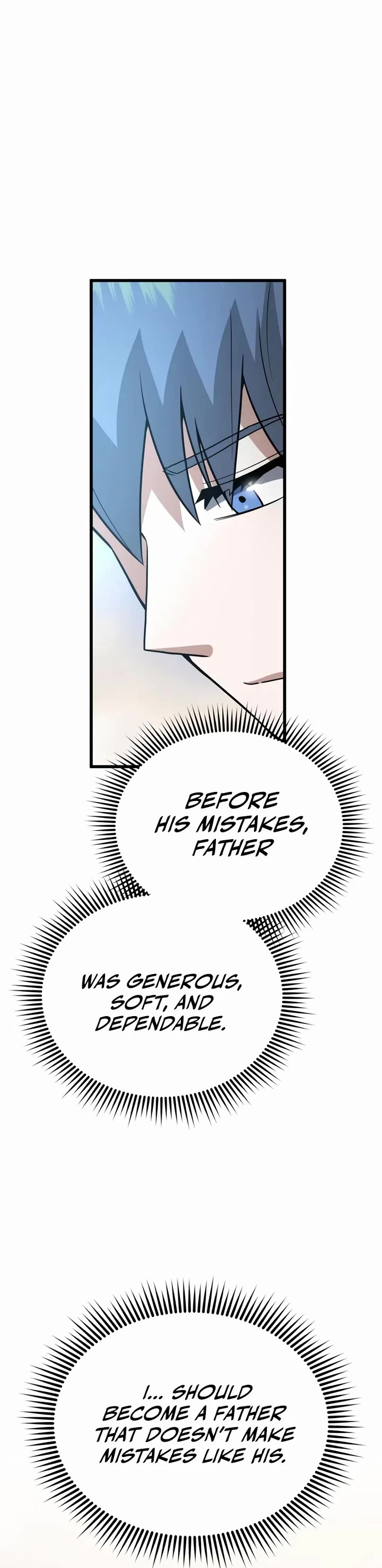 Genius of the Unique Lineage chapter 151 page 39