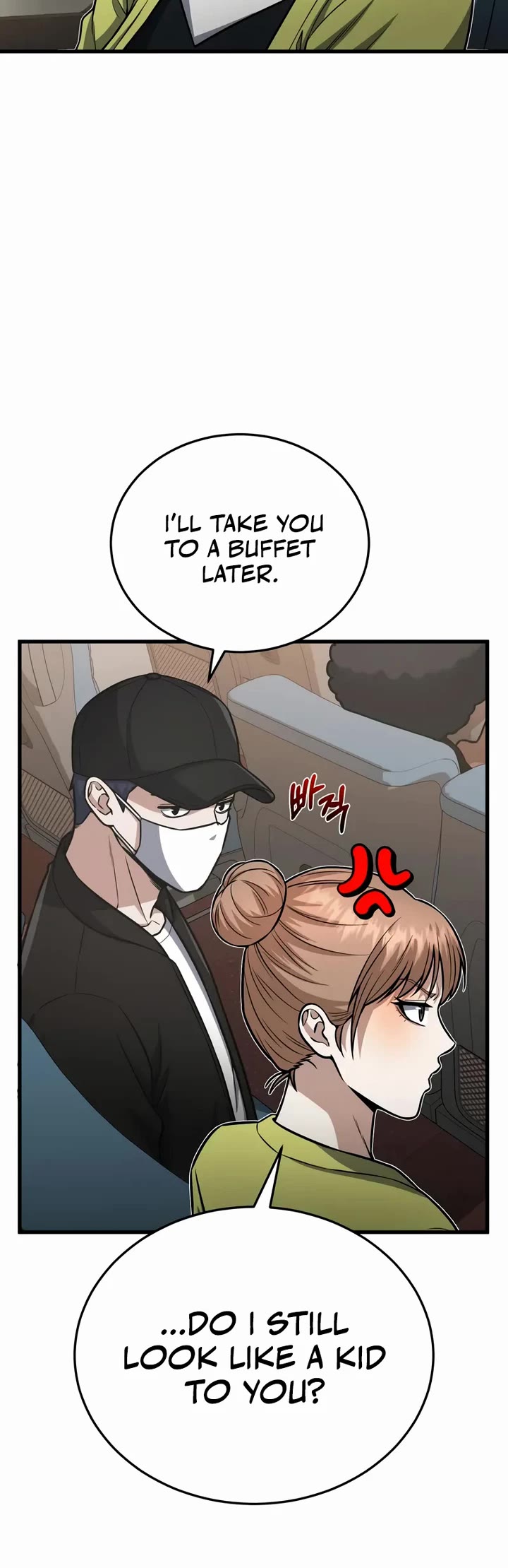 Genius of the Unique Lineage chapter 151 page 44