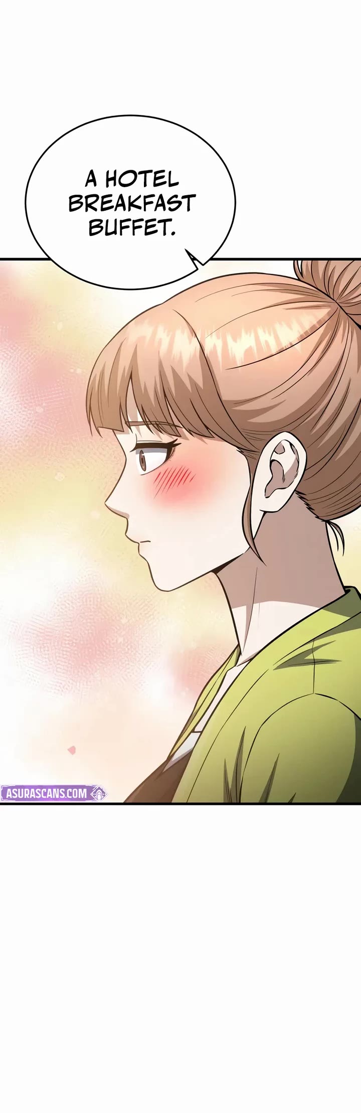 Genius of the Unique Lineage chapter 151 page 45