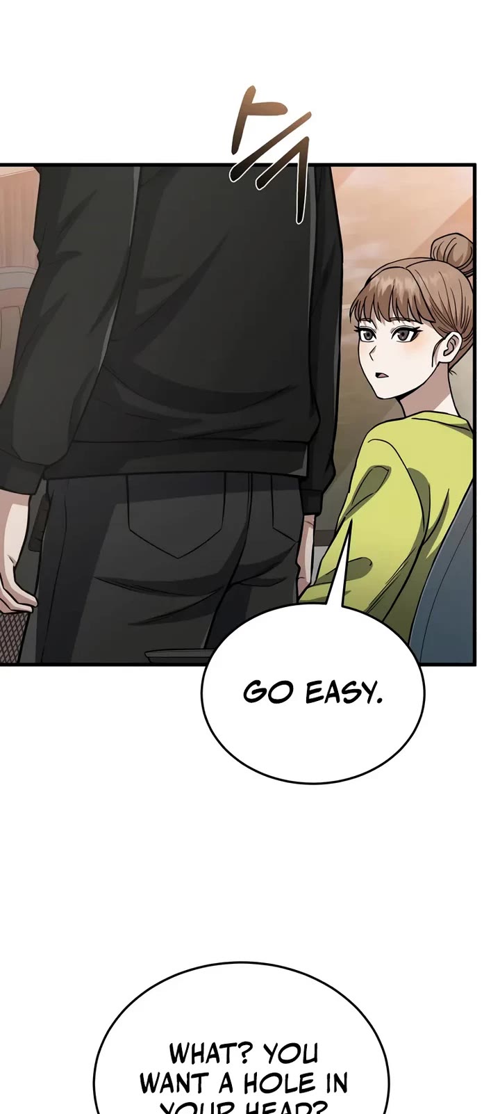 Genius of the Unique Lineage chapter 151 page 49