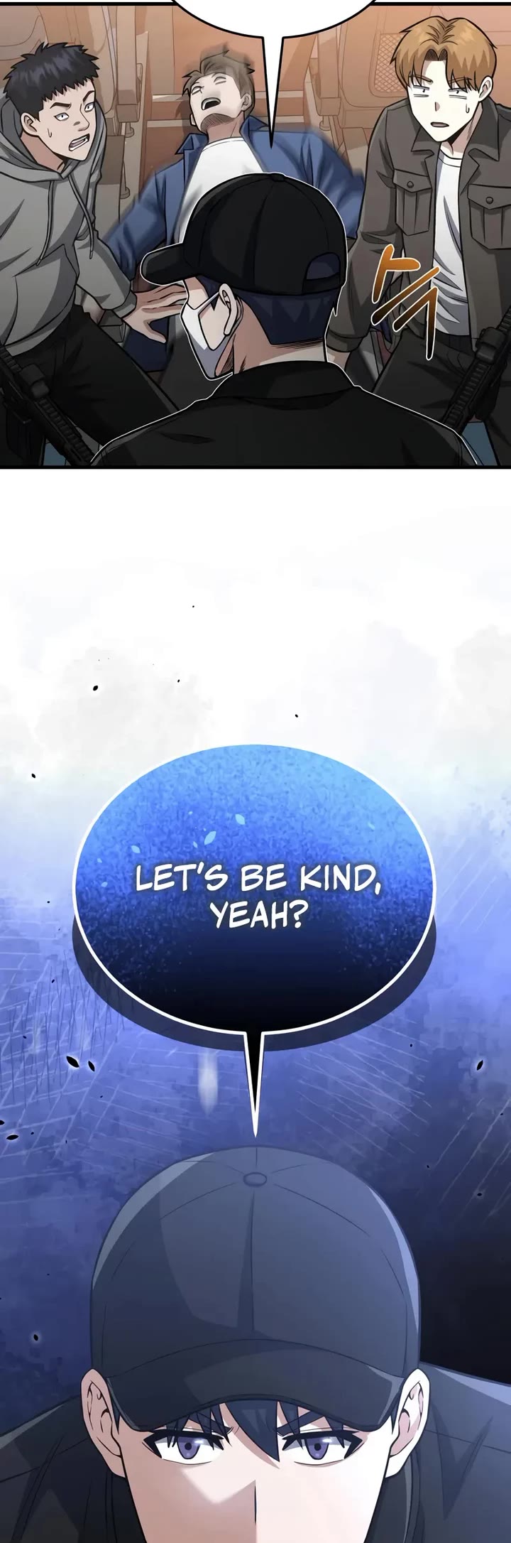 Genius of the Unique Lineage chapter 151 page 53