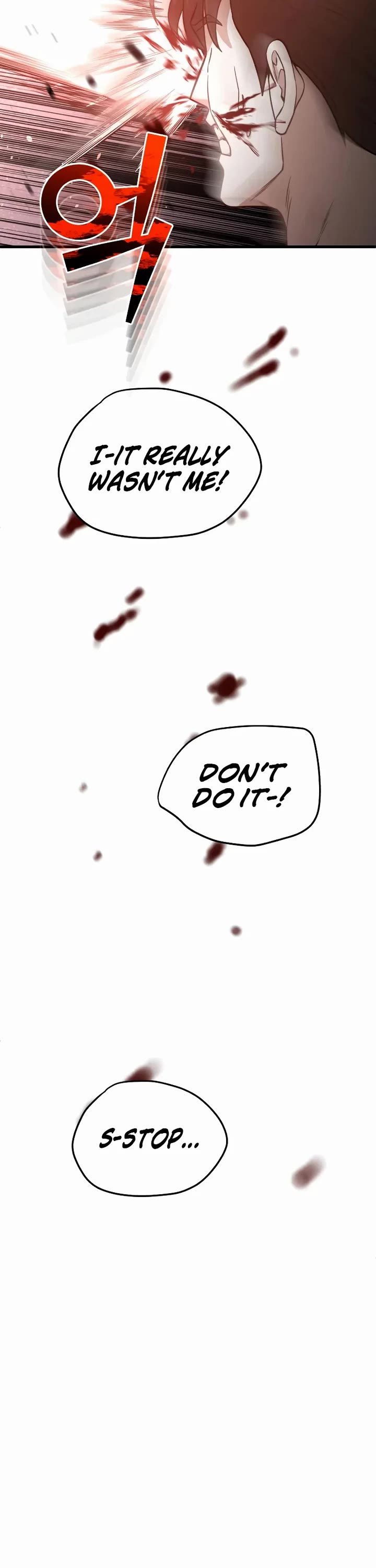 Genius of the Unique Lineage chapter 152 page 16