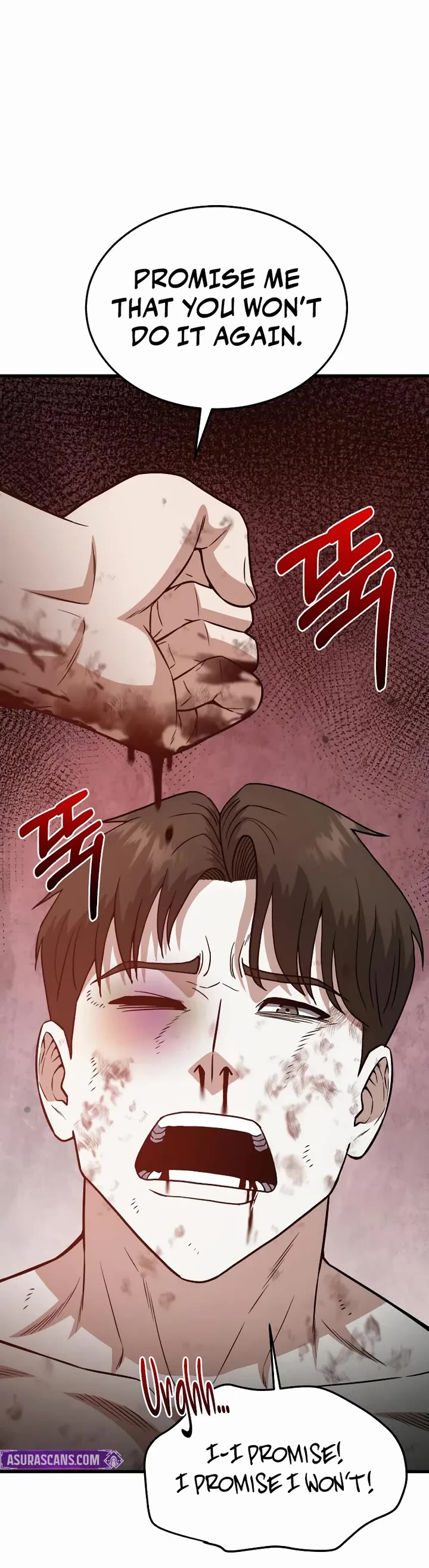 Genius of the Unique Lineage chapter 152 page 17