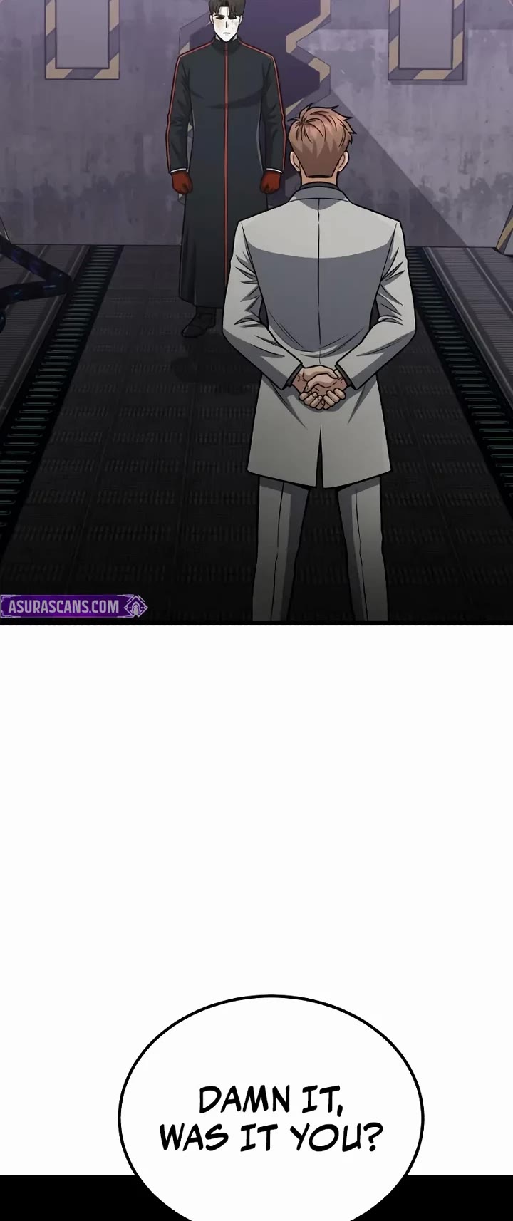 Genius of the Unique Lineage chapter 152 page 27