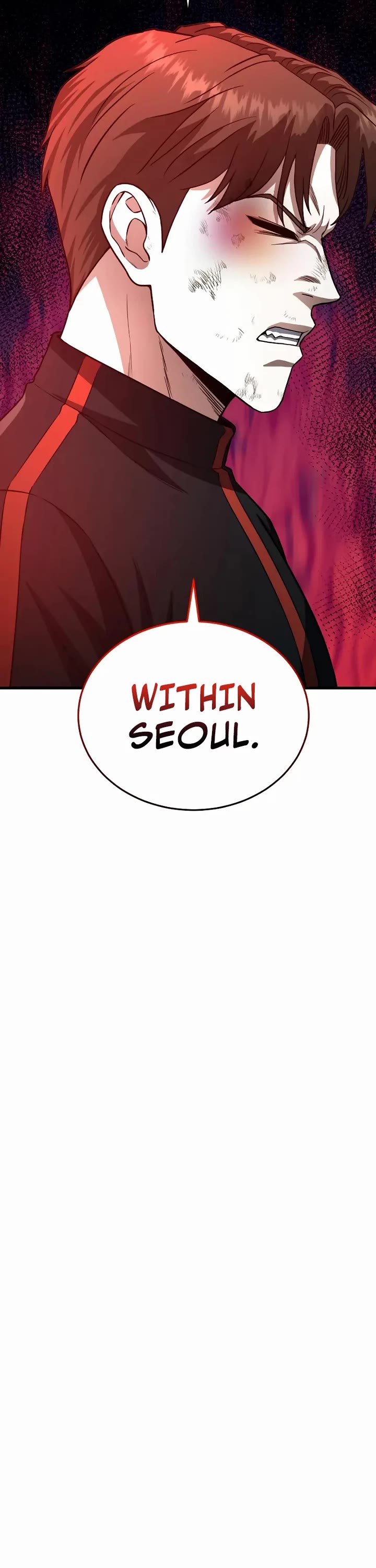 Genius of the Unique Lineage chapter 152 page 30