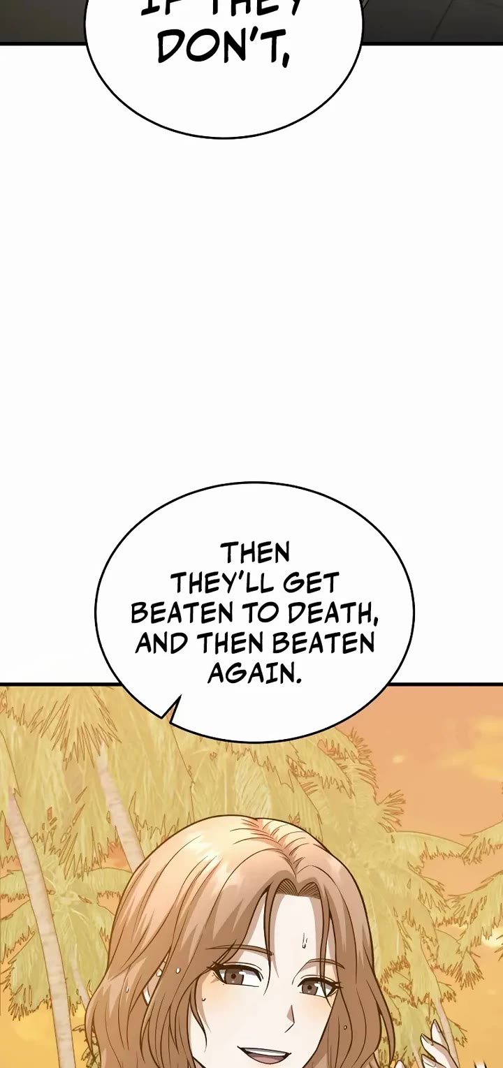 Genius of the Unique Lineage chapter 152 page 32