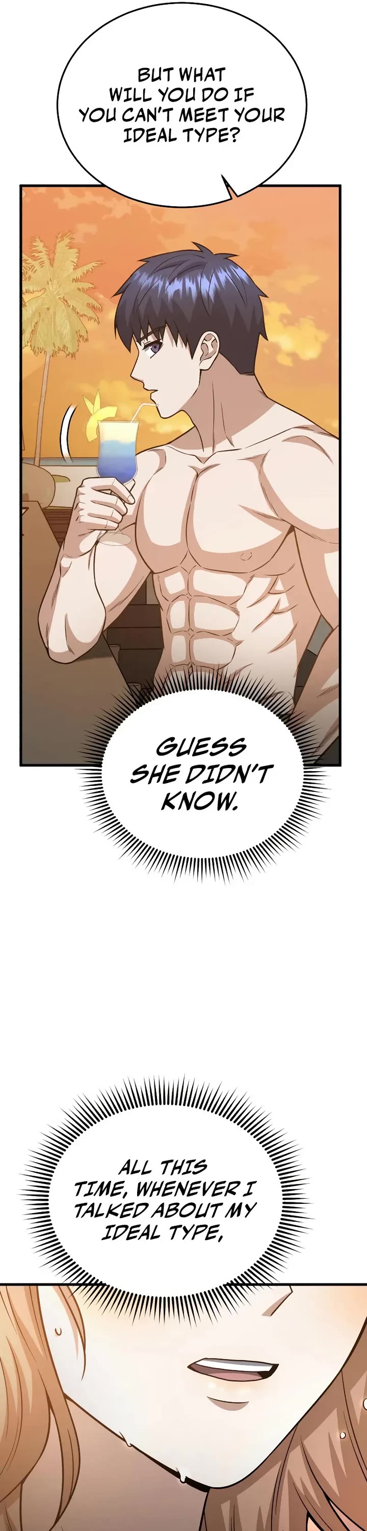 Genius of the Unique Lineage chapter 152 page 34