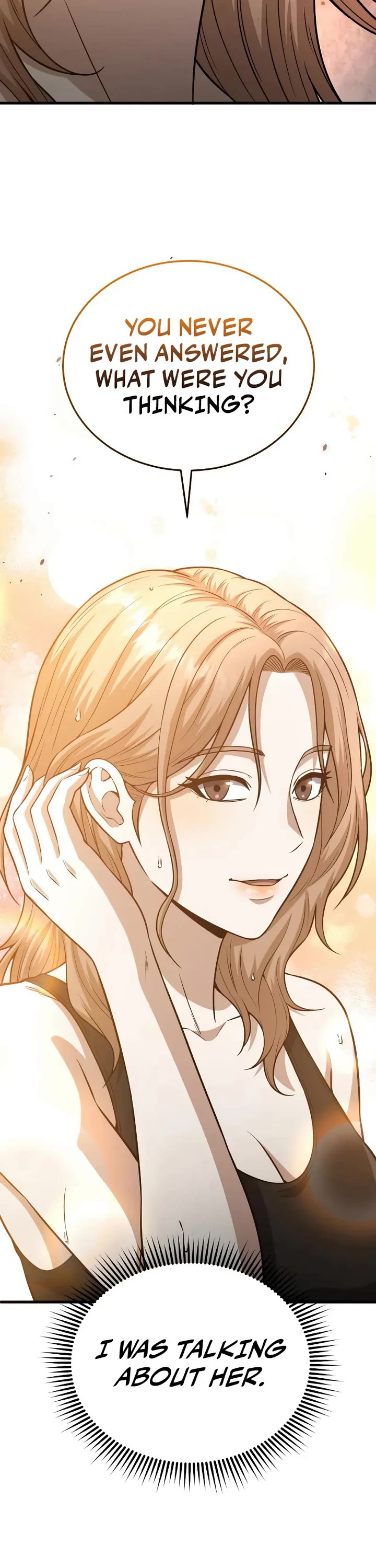 Genius of the Unique Lineage chapter 152 page 35