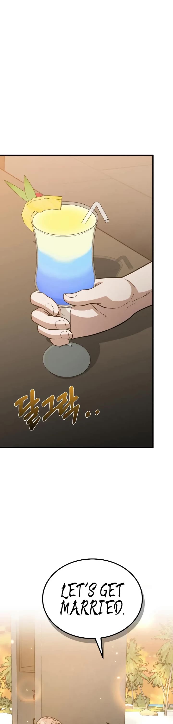 Genius of the Unique Lineage chapter 152 page 36