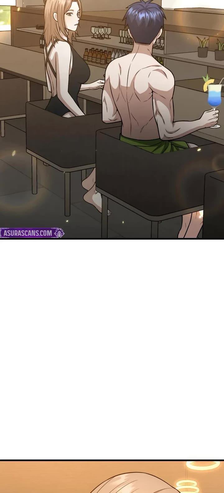 Genius of the Unique Lineage chapter 152 page 37