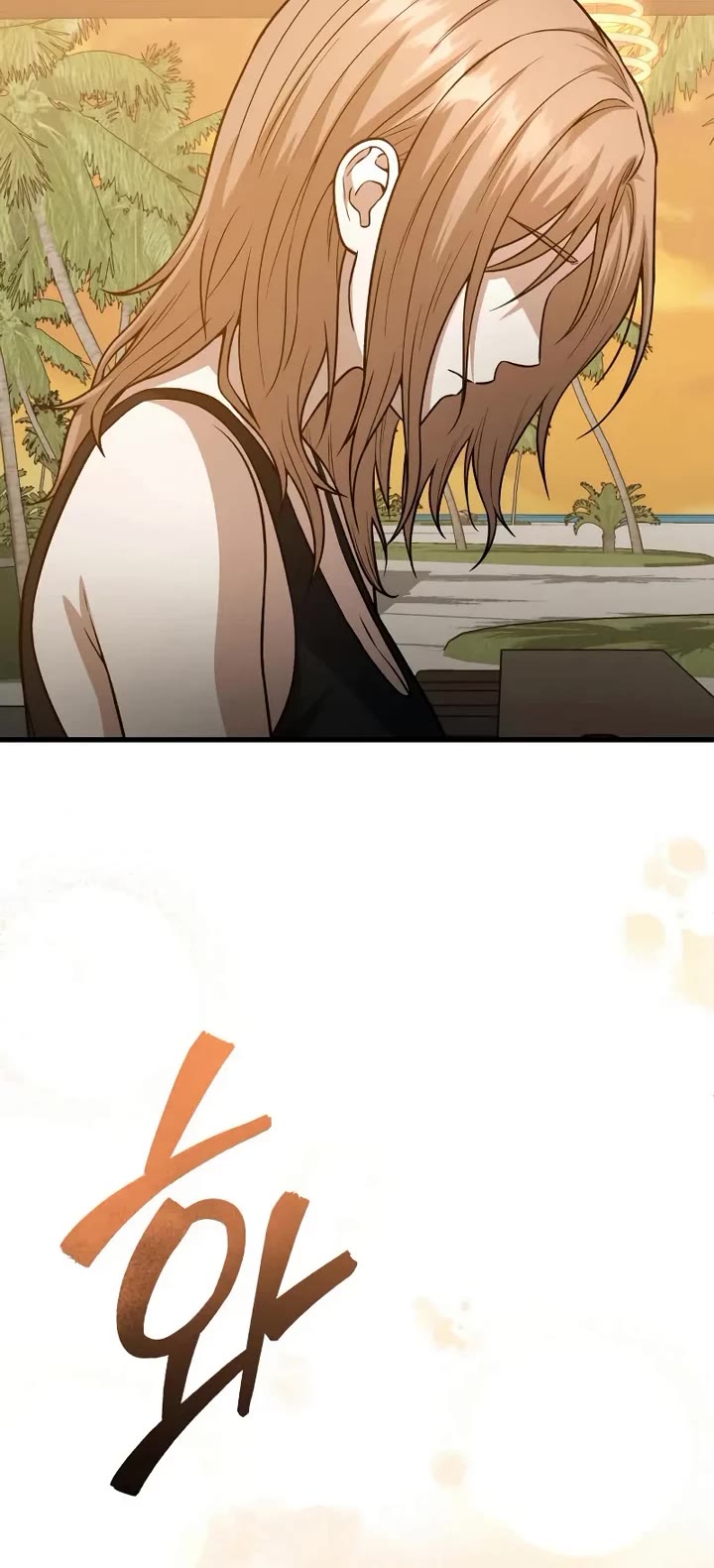 Genius of the Unique Lineage chapter 152 page 38