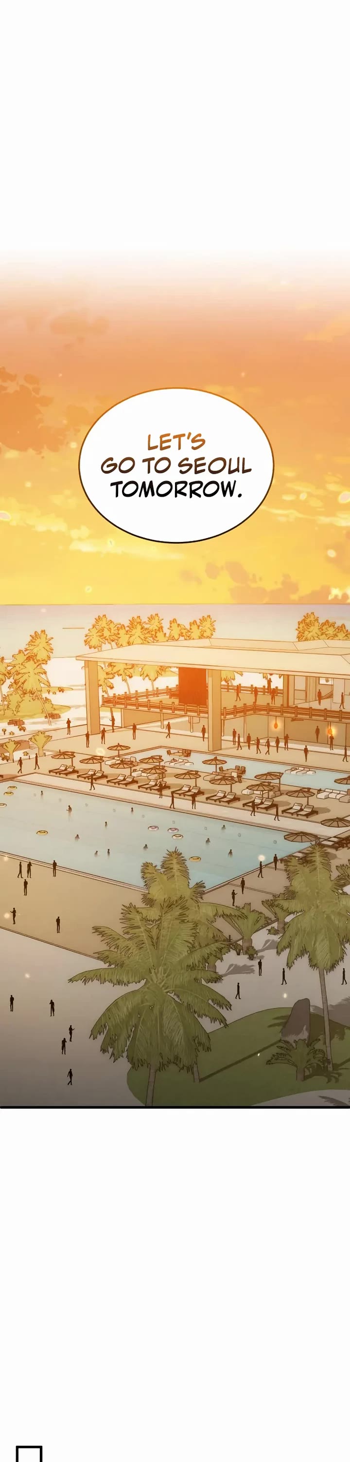 Genius of the Unique Lineage chapter 152 page 40