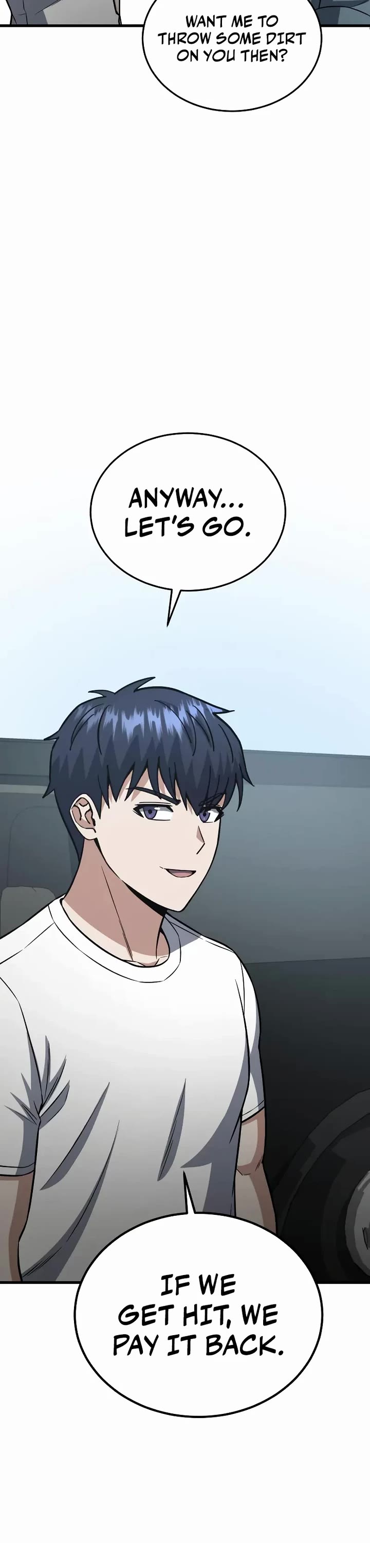 Genius of the Unique Lineage chapter 152 page 49