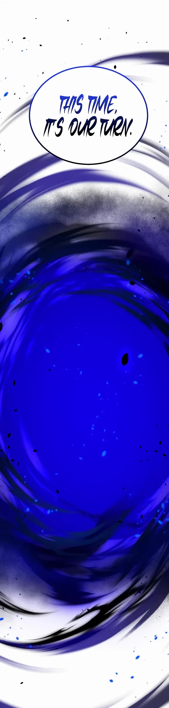 Genius of the Unique Lineage chapter 152 page 53