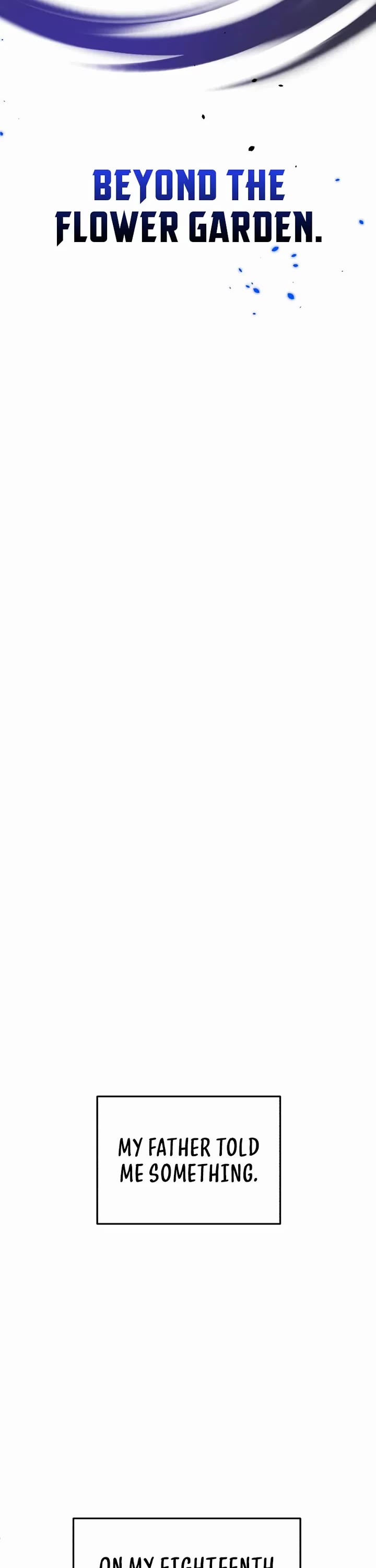 Genius of the Unique Lineage chapter 152 page 54