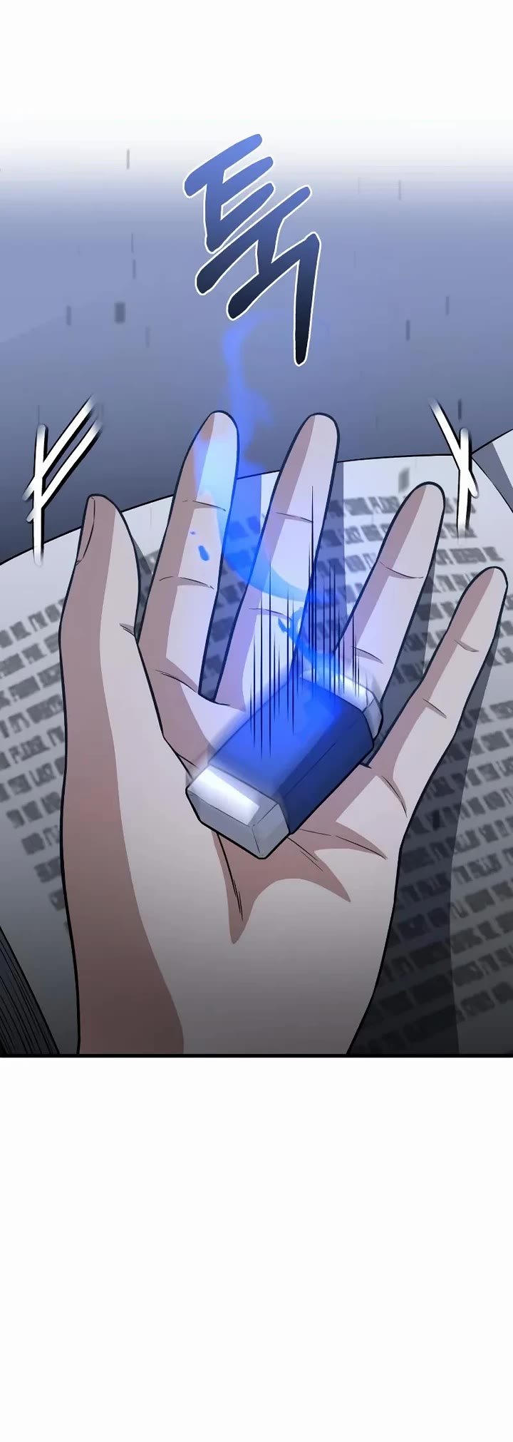 Genius of the Unique Lineage chapter 152 page 61