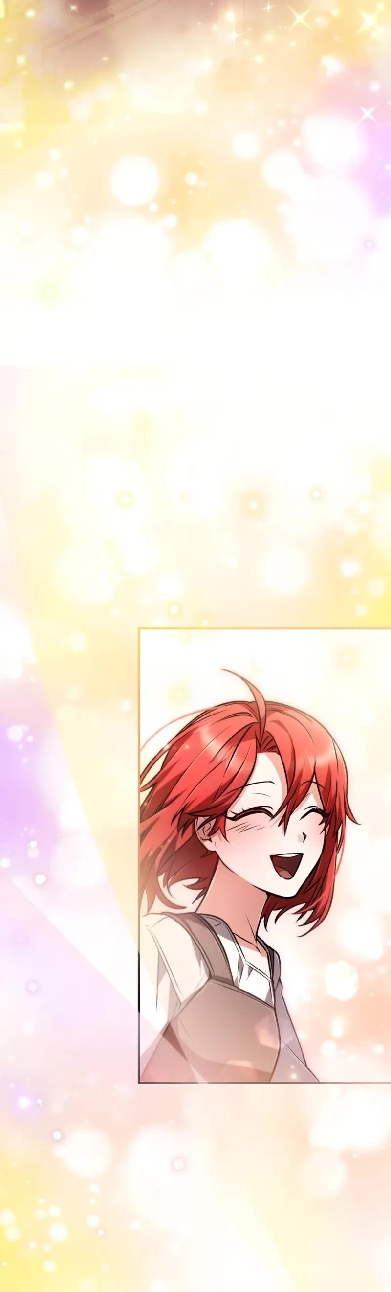 Genius Prismatic Mage chapter 42 page 35