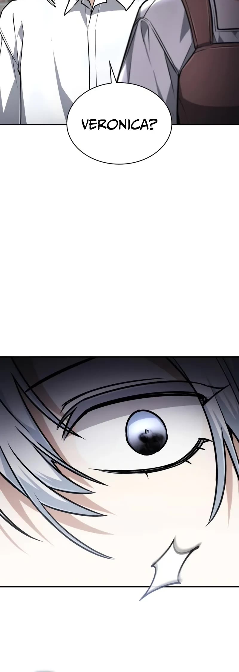 Genius Prismatic Mage chapter 42 page 40