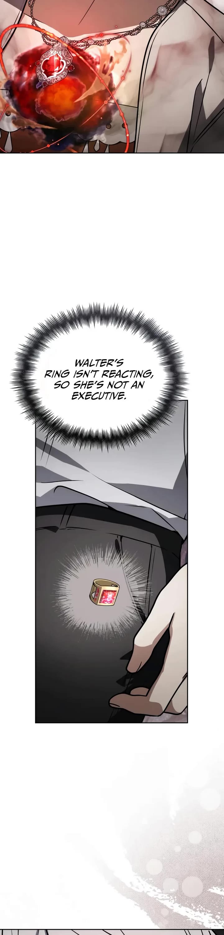 Genius Prismatic Mage chapter 62 page 3