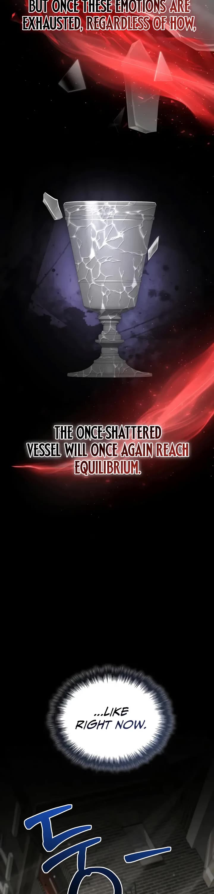 Genius Prismatic Mage chapter 62 page 41