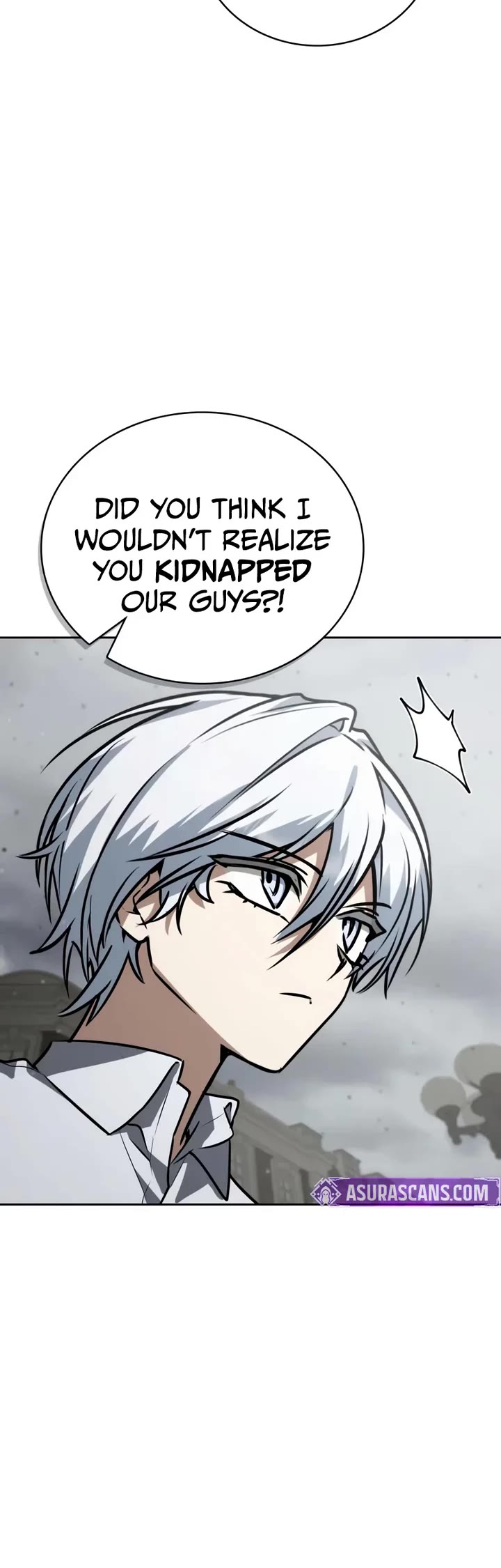 Genius Prismatic Mage chapter 62 page 44