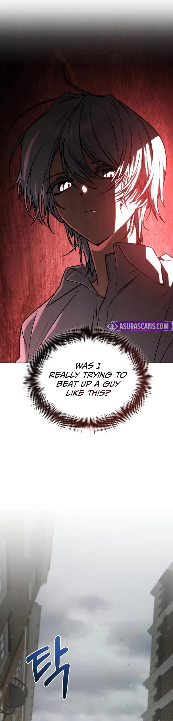 Genius Prismatic Mage chapter 62 page 51