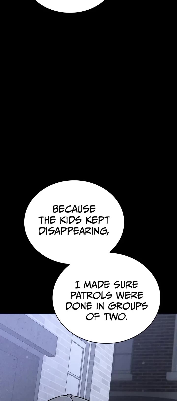 Genius Prismatic Mage chapter 62 page 57