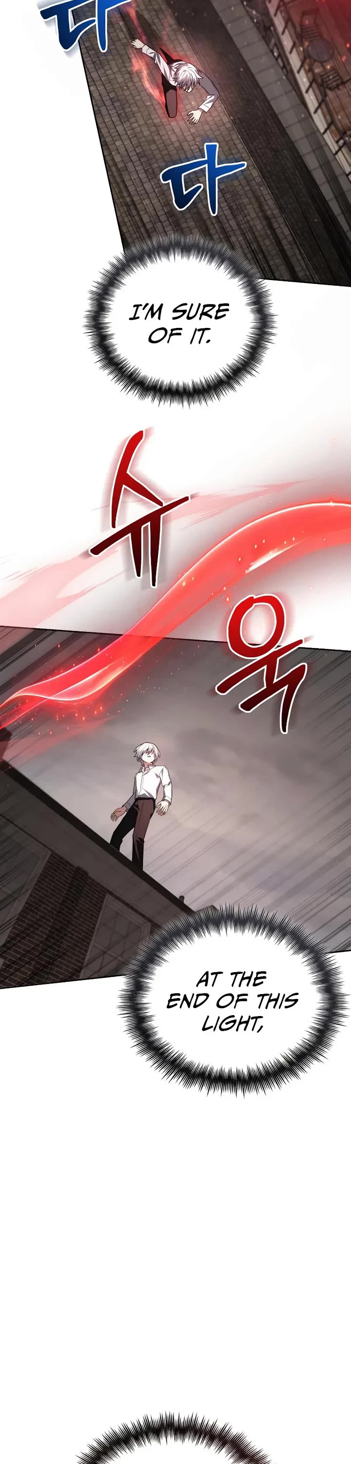 Genius Prismatic Mage chapter 63 page 24