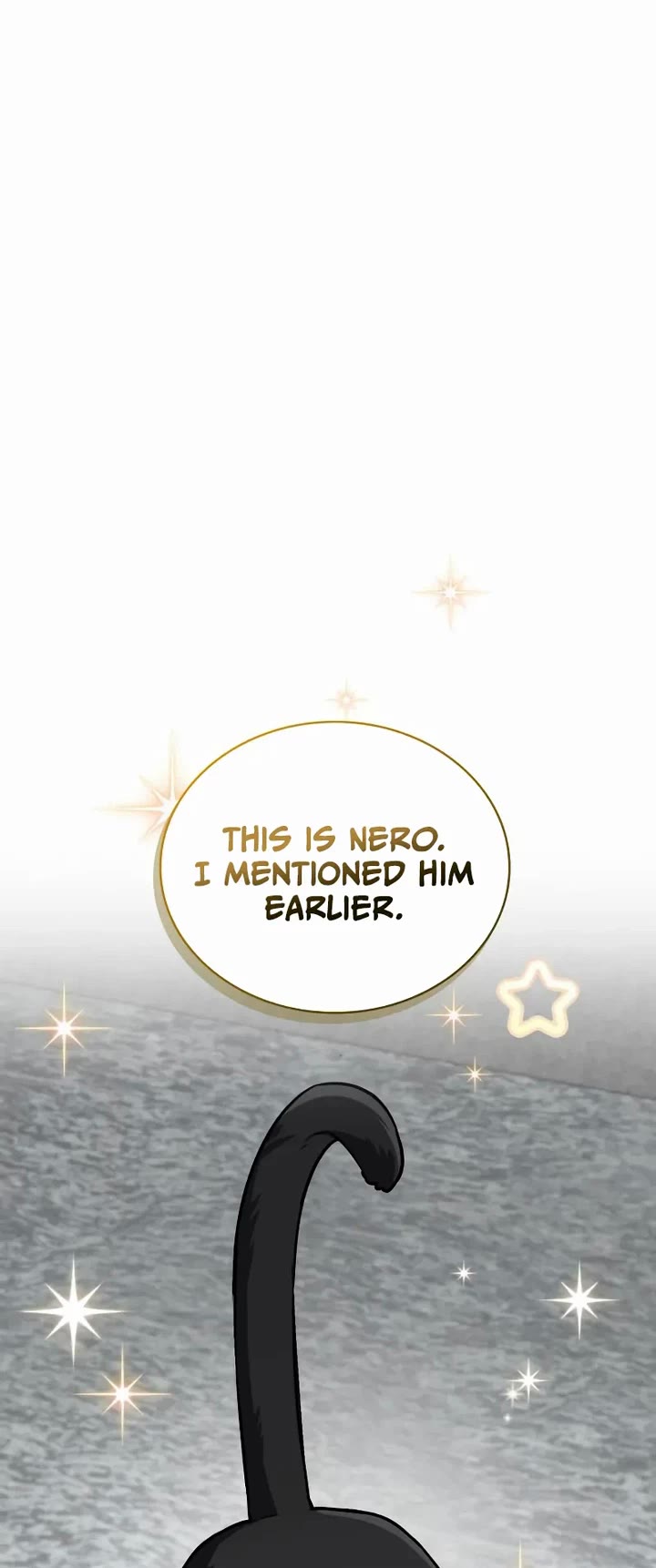 Genius Prismatic Mage chapter 63 page 30