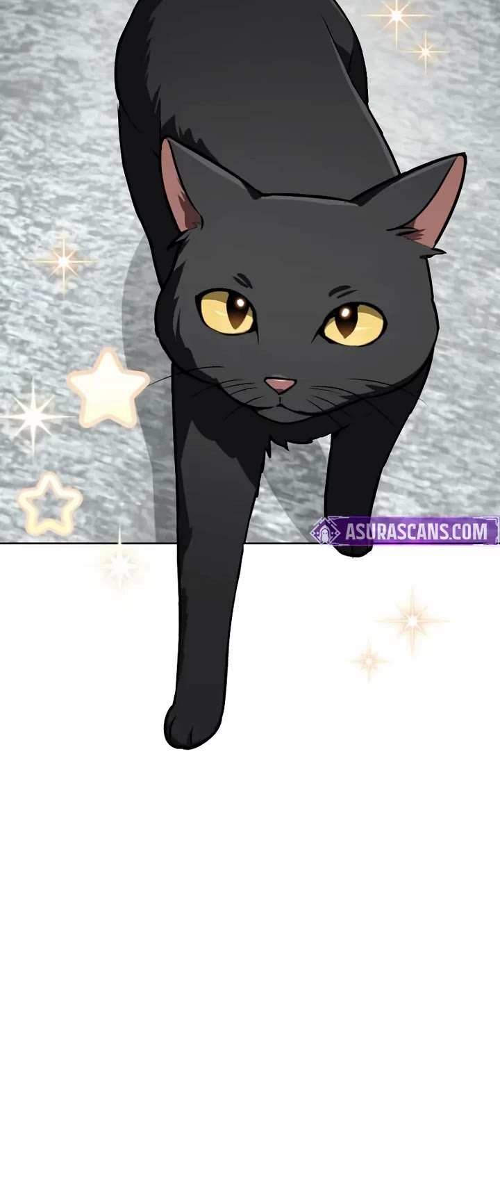 Genius Prismatic Mage chapter 63 page 31