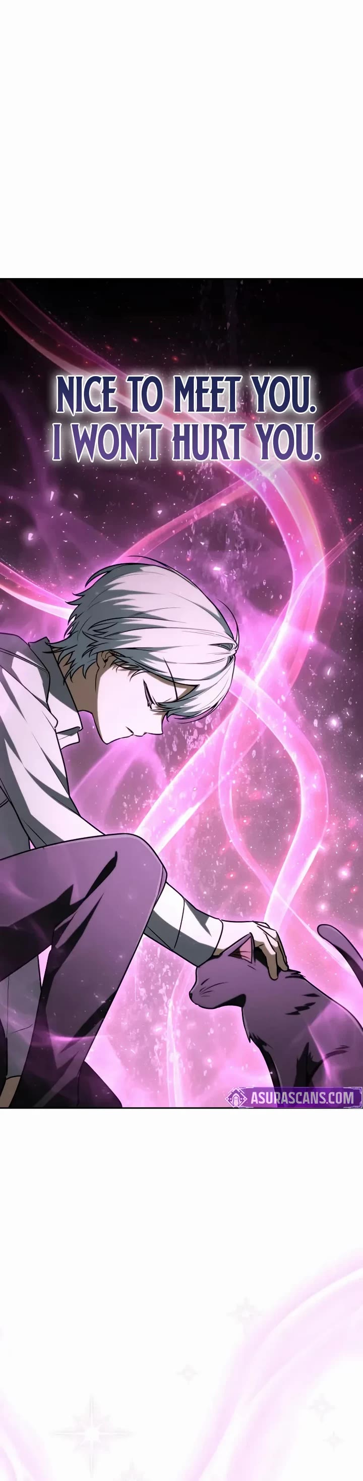 Genius Prismatic Mage chapter 63 page 44