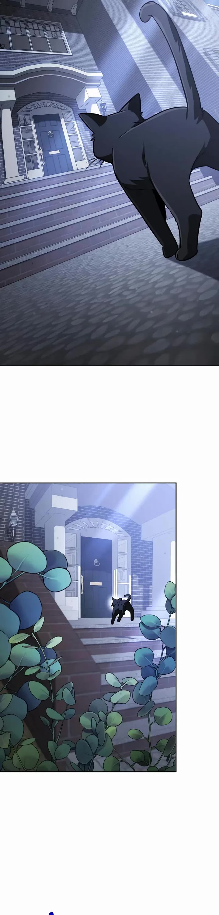 Genius Prismatic Mage chapter 63 page 51