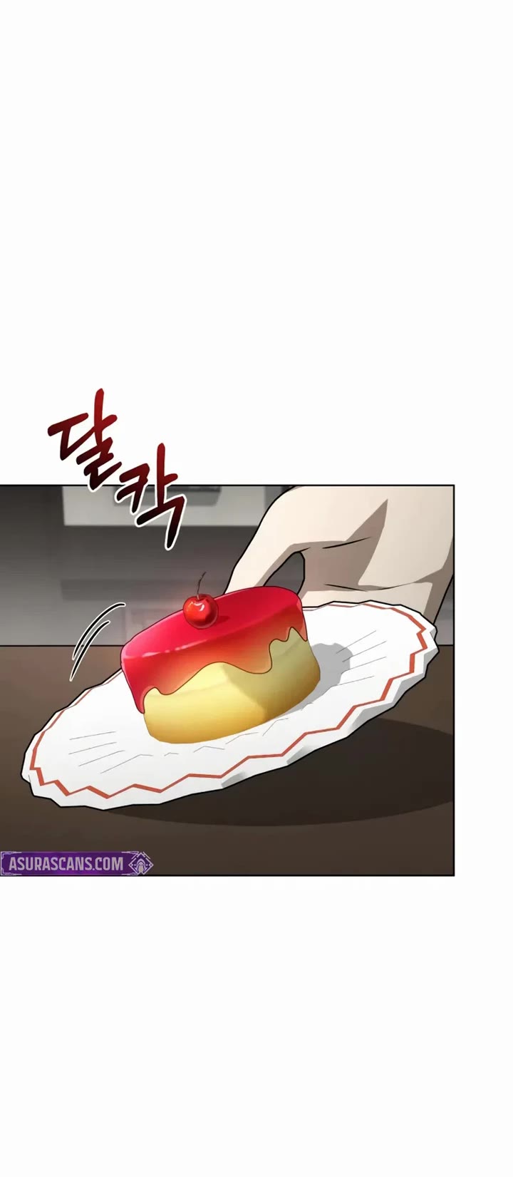 Genius Prismatic Mage chapter 64 page 52