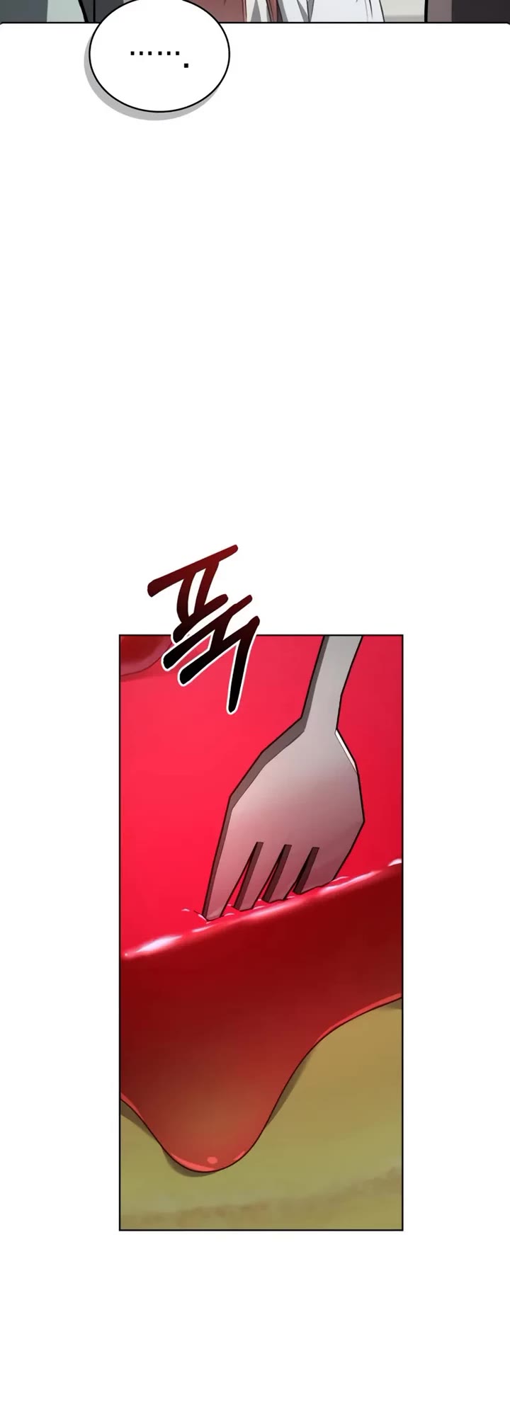 Genius Prismatic Mage chapter 64 page 56