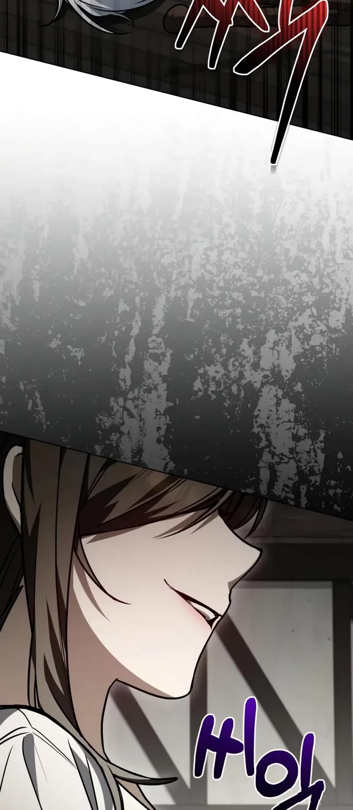 Genius Prismatic Mage chapter 64 page 59