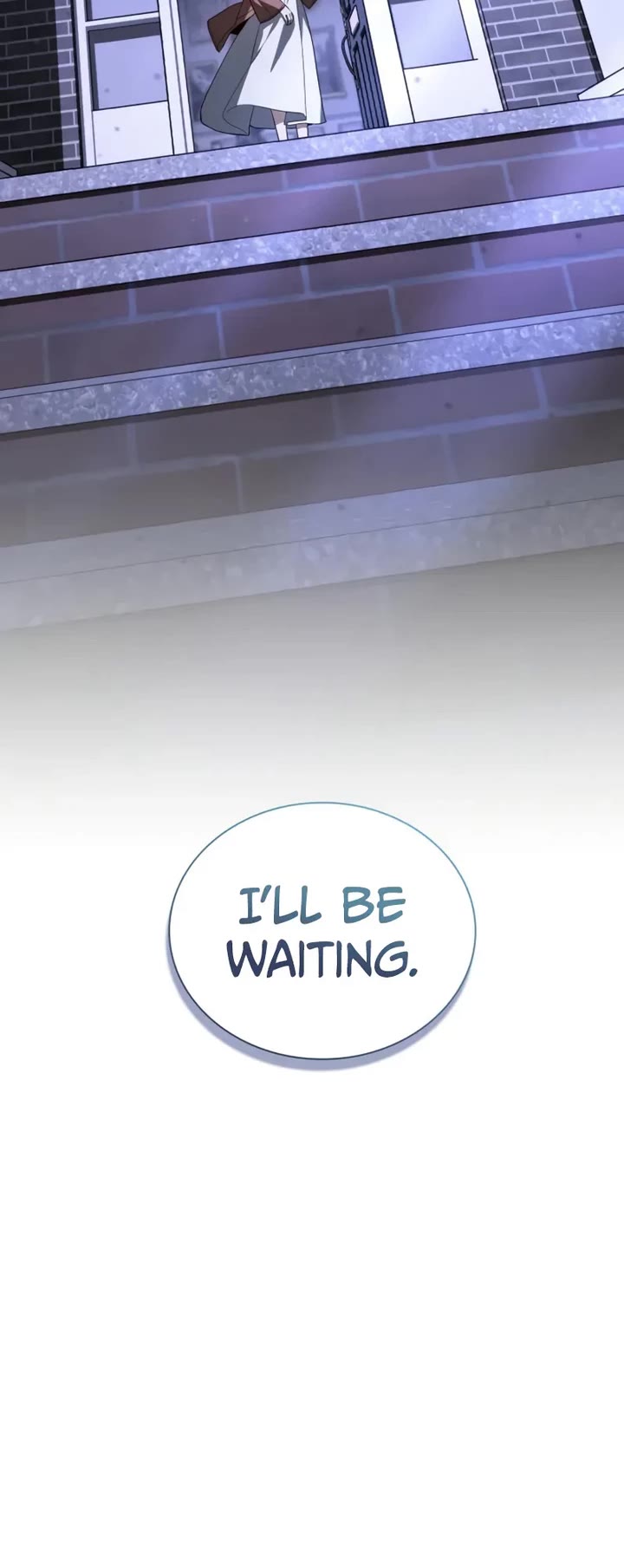 Genius Prismatic Mage chapter 64 page 9