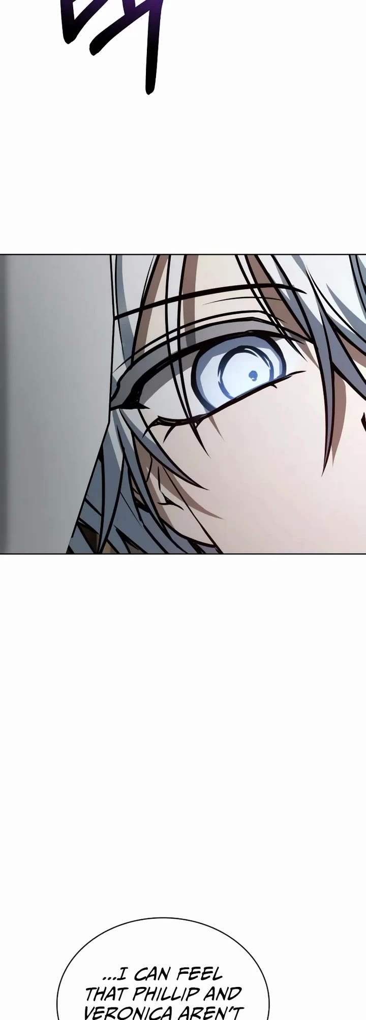 Genius Prismatic Mage chapter 65 page 13