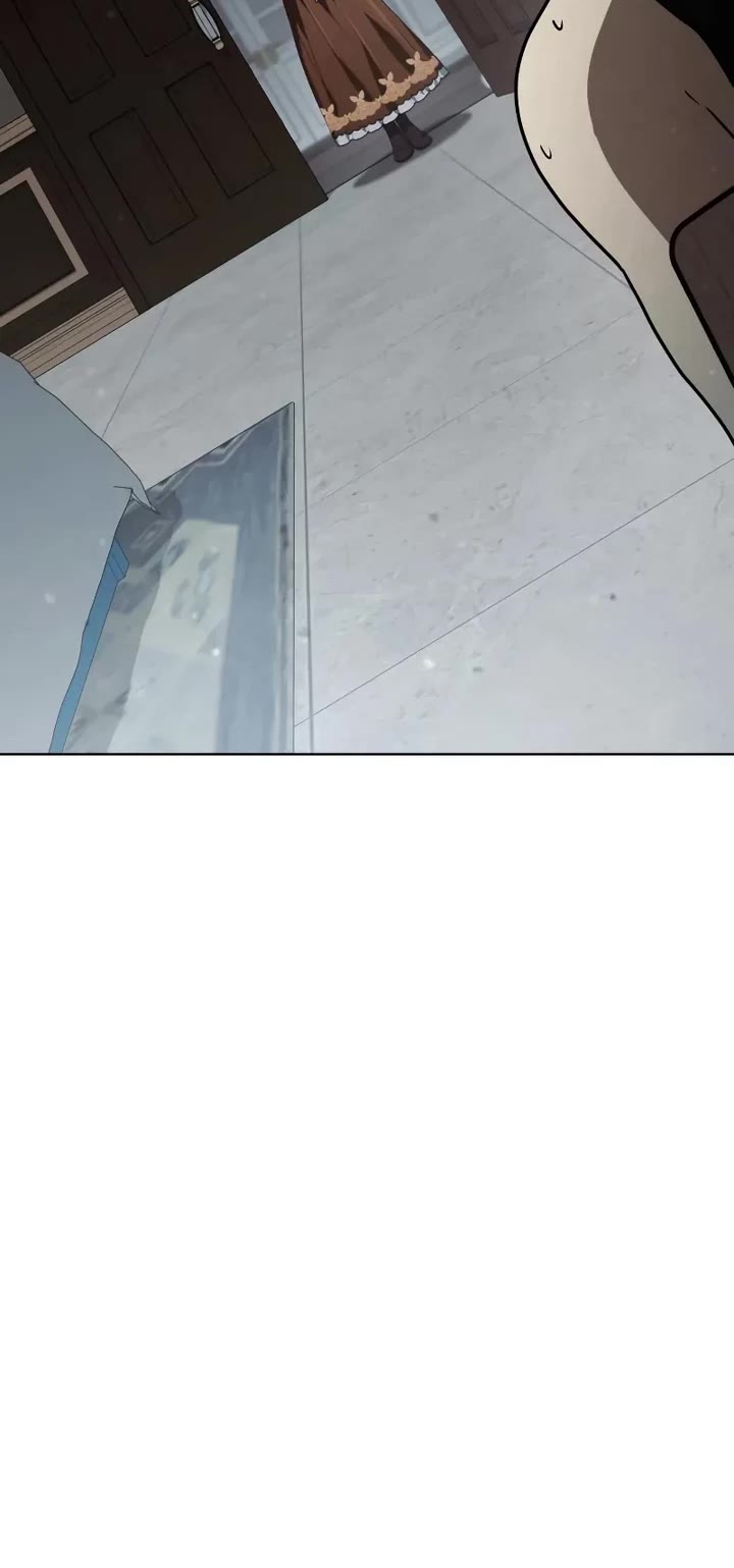 Genius Prismatic Mage chapter 65 page 19